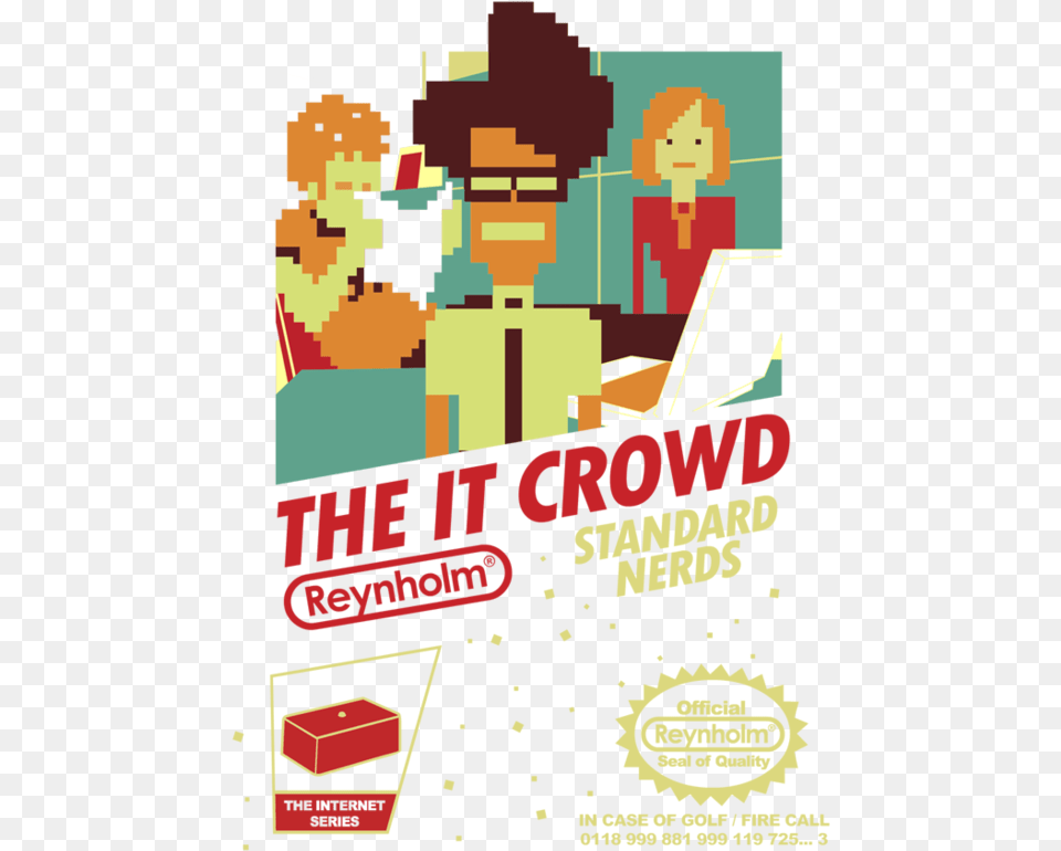 Poster, Advertisement, Boy, Child, Male Free Transparent Png