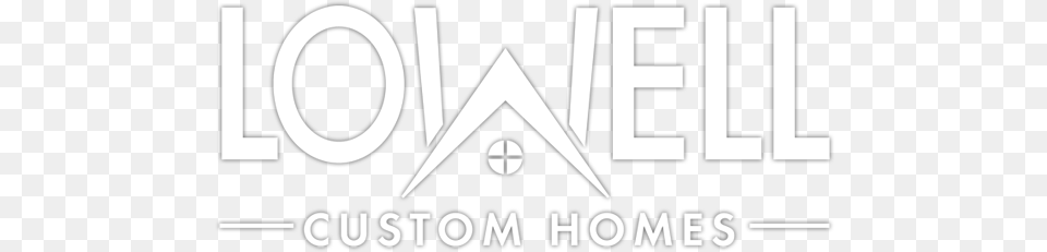 Poster, Logo Png Image