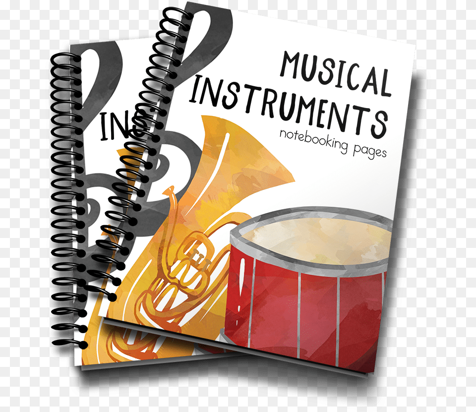 Poster, Book, Musical Instrument, Publication, Can Free Transparent Png