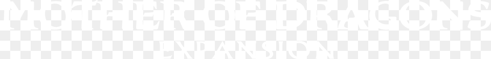 Poster, Text Png Image