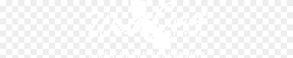Poster, Text Png Image