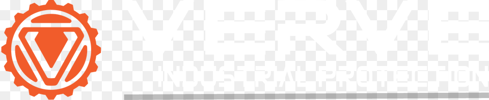 Poster, Logo Png