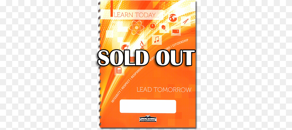 Poster, Advertisement, Book, Publication Png Image
