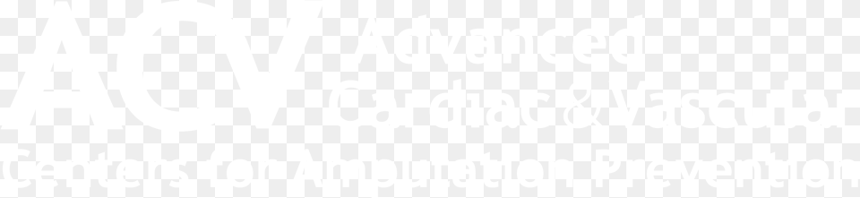 Poster, Text Free Png Download