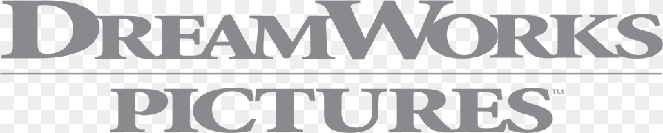 Poster, Text Png Image