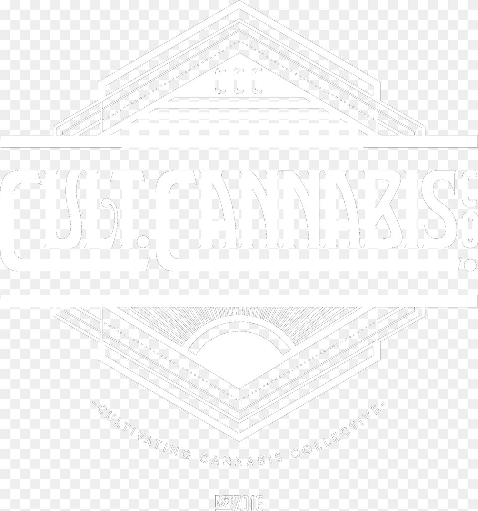 Poster, Logo, Architecture, Building, Factory Free Transparent Png