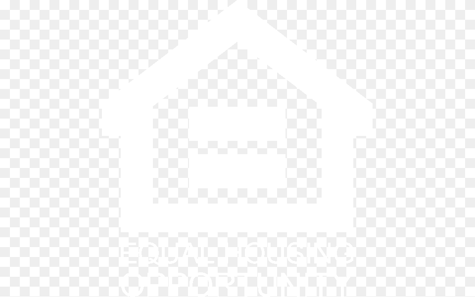 Poster Free Png Download