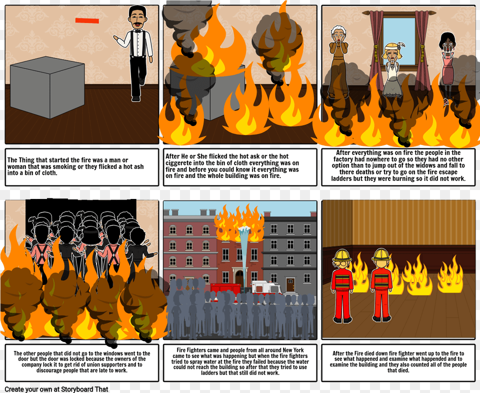 Poster, Book, Comics, Publication, Fire Png