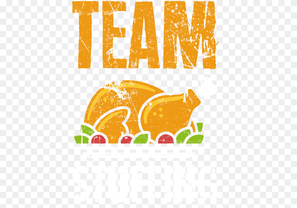 Poster, Food, Meal, Bulldozer, Machine Free Transparent Png