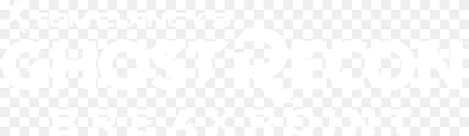 Poster, Text Png Image