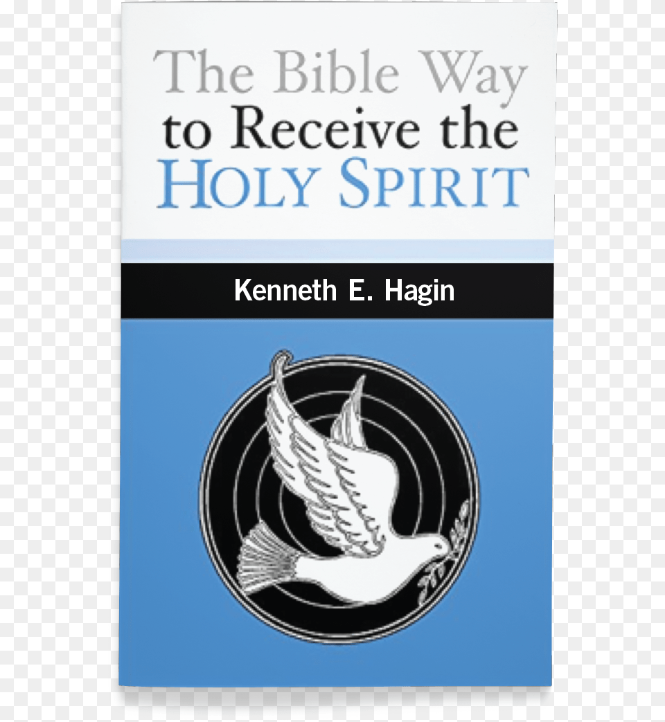 Poster, Book, Publication Free Png