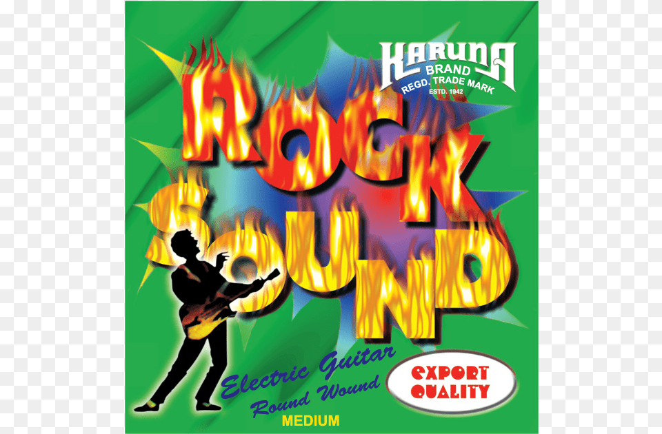 Poster, Advertisement, Adult, Male, Man Free Transparent Png