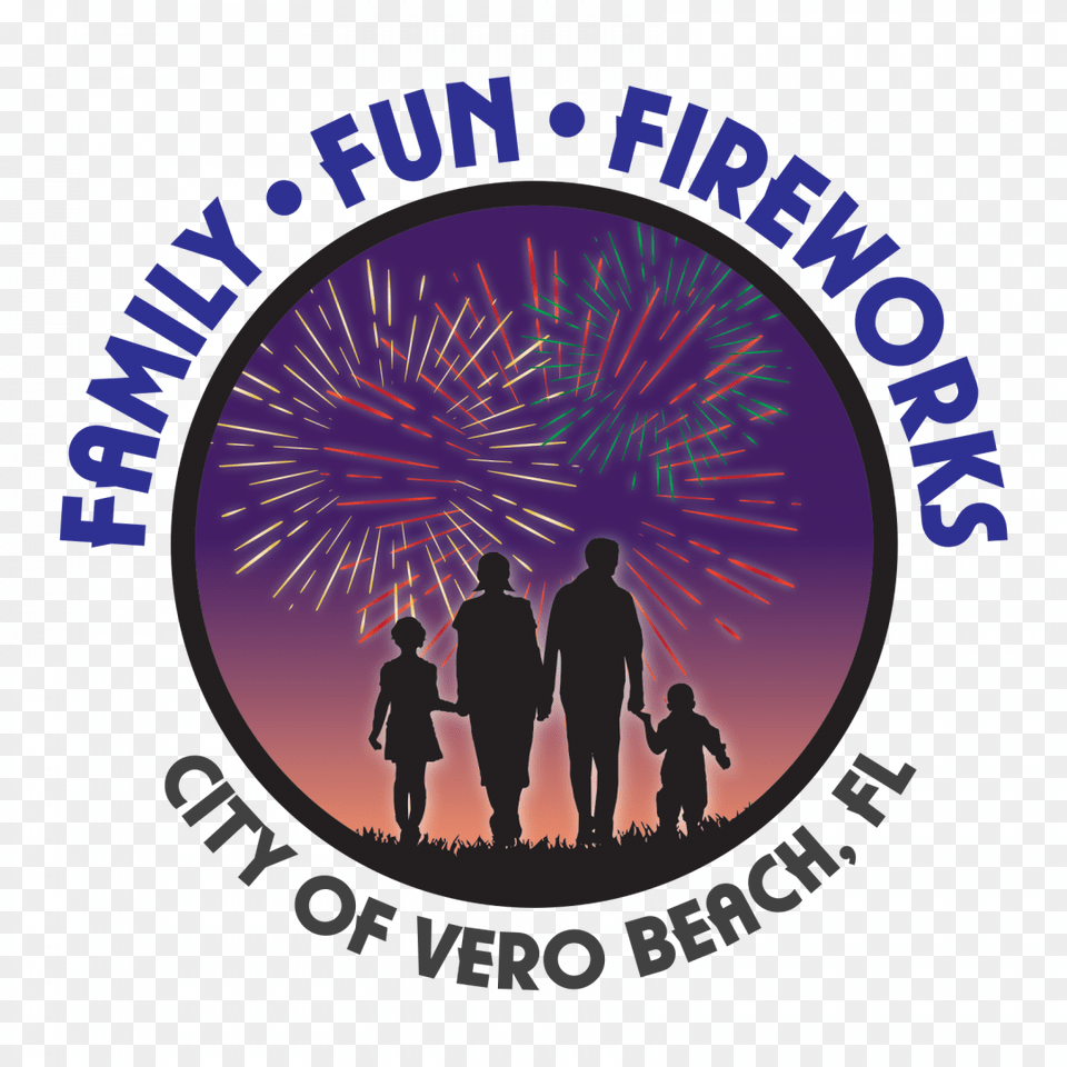 Poster, Fireworks, Adult, Male, Man Free Png