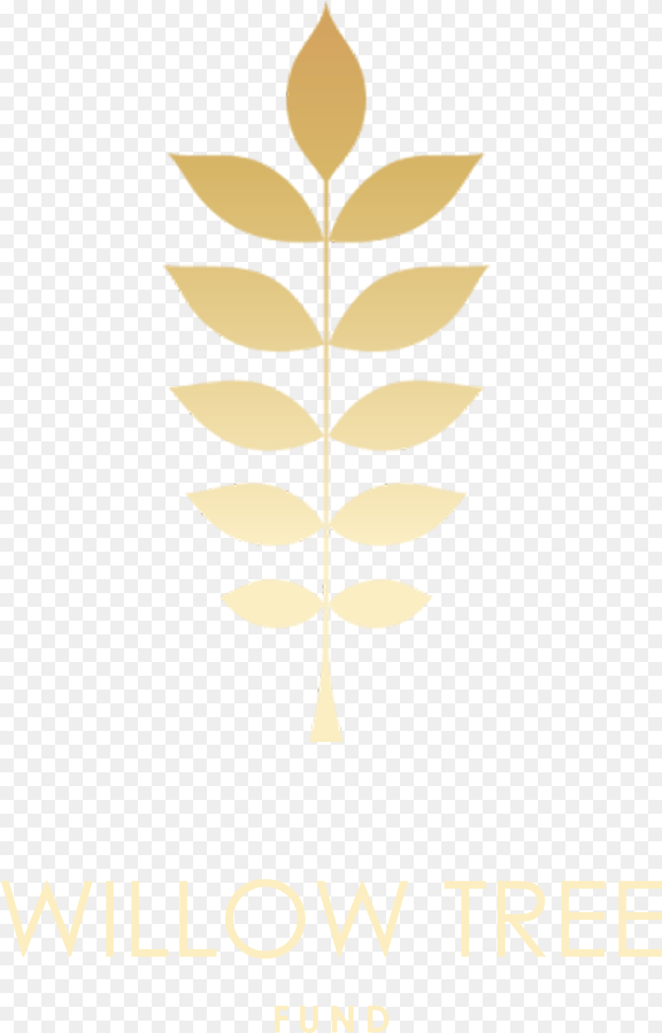 Poster, Leaf, Plant, Logo Png Image