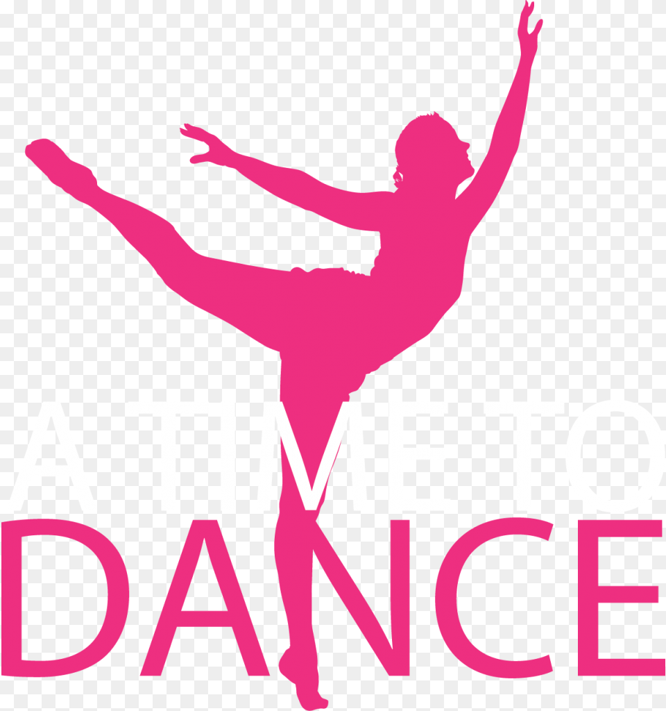 Poster, Dancing, Leisure Activities, Person, Ballerina Png Image