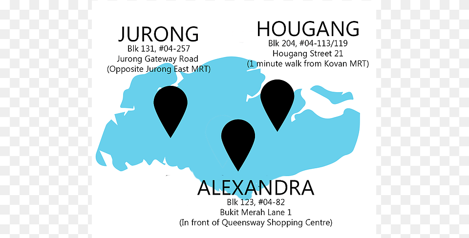 Poster, Advertisement Free Png