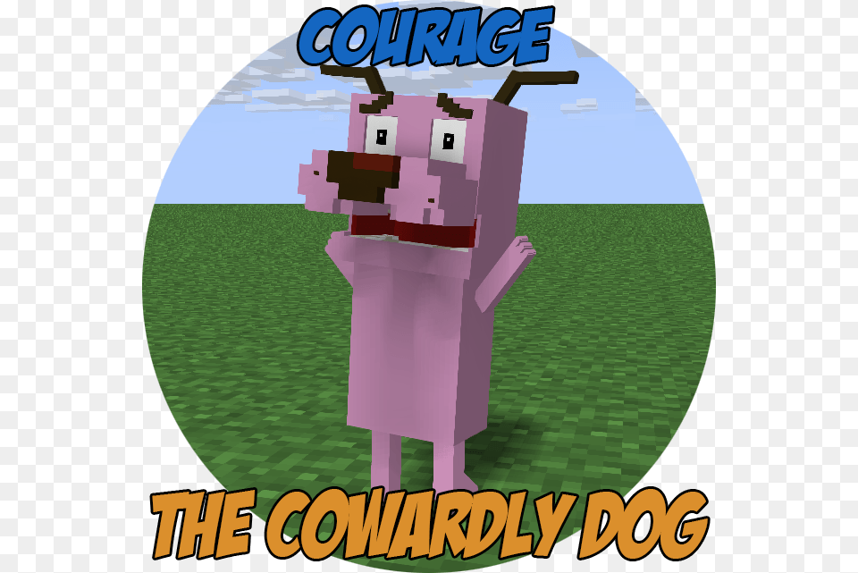 Poster, Person Free Png