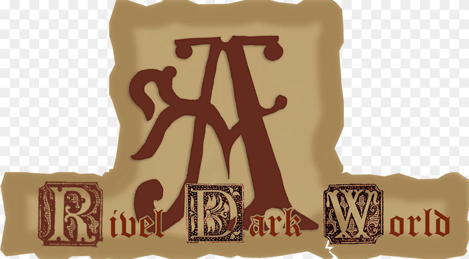 Poster, Text Free Transparent Png