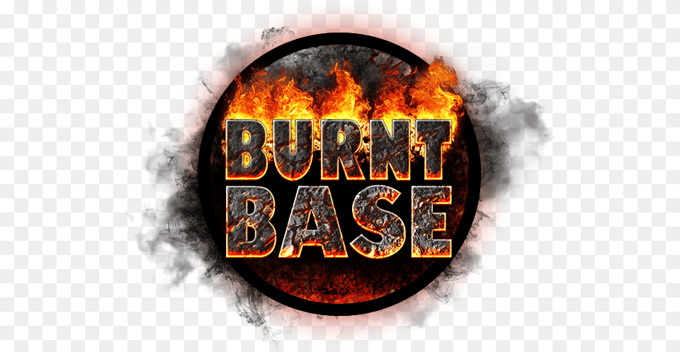 Poster Free Png