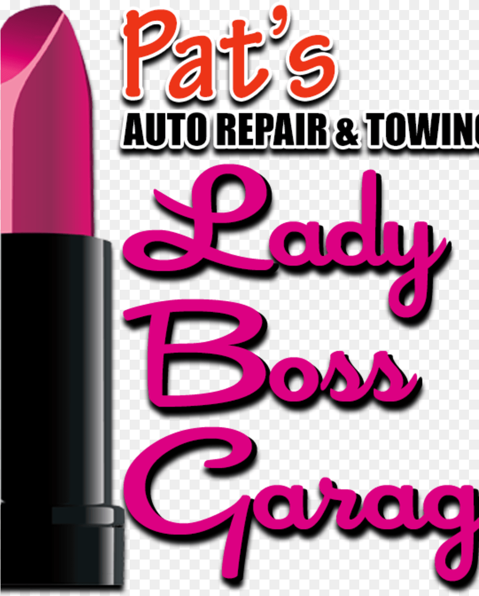 Poster, Cosmetics, Lipstick Png