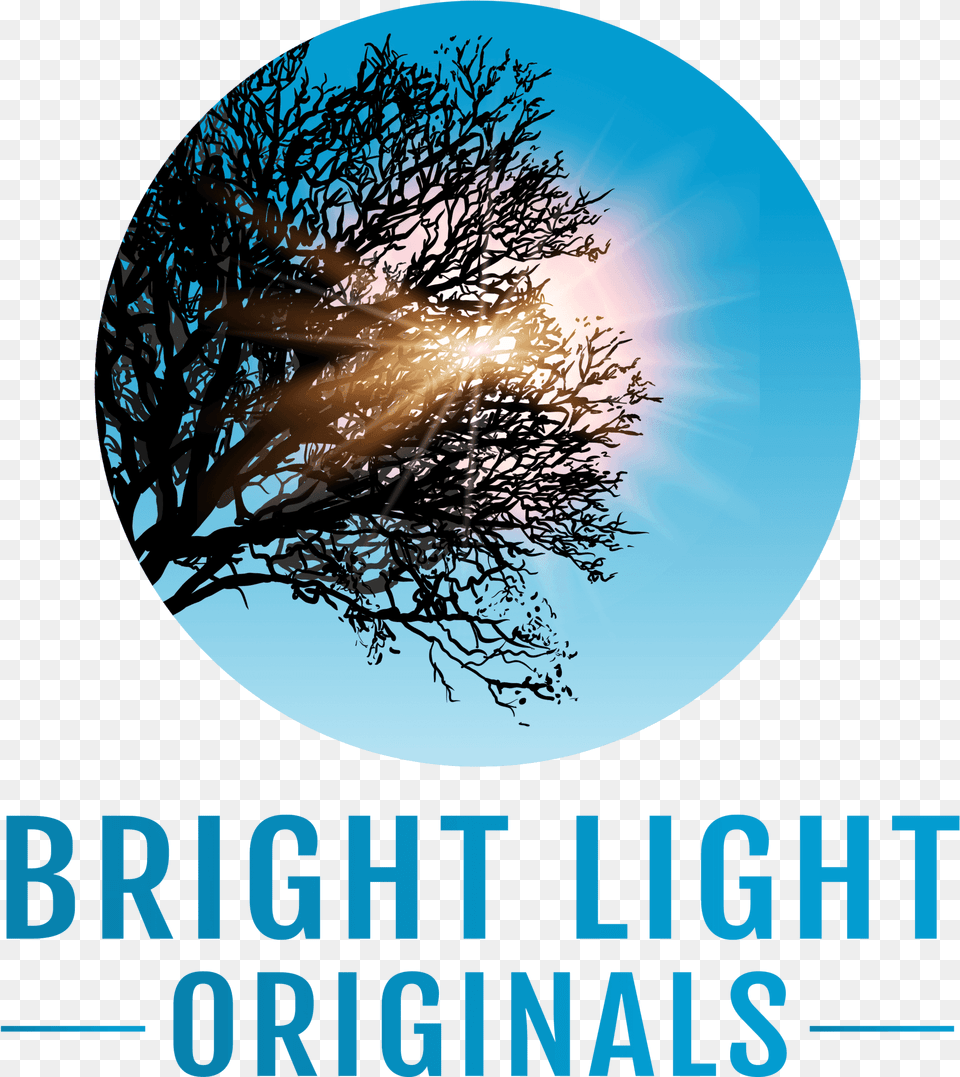 Poster, Outdoors, Flare, Light, Nature Free Png