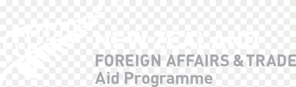 Poster, Text Png Image