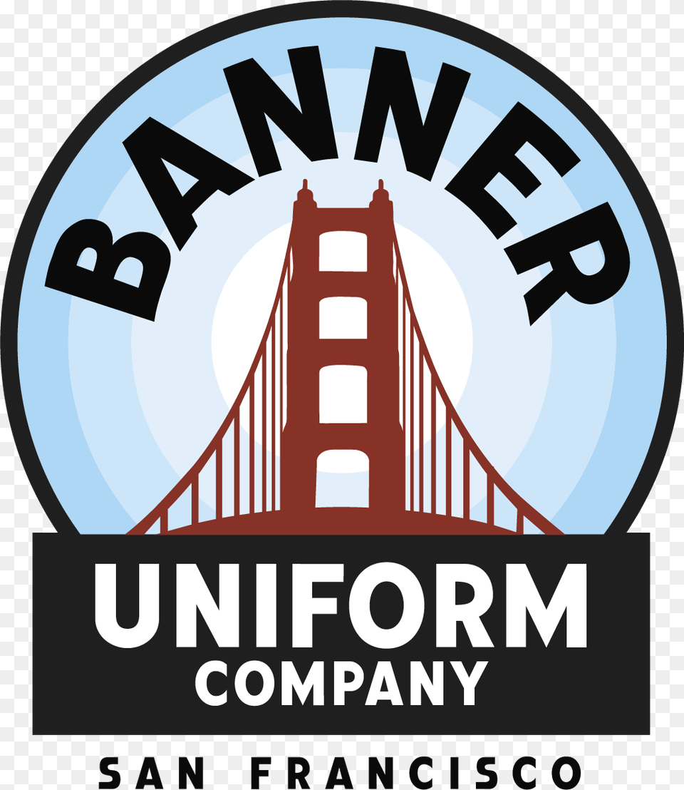 Poster, Logo Png