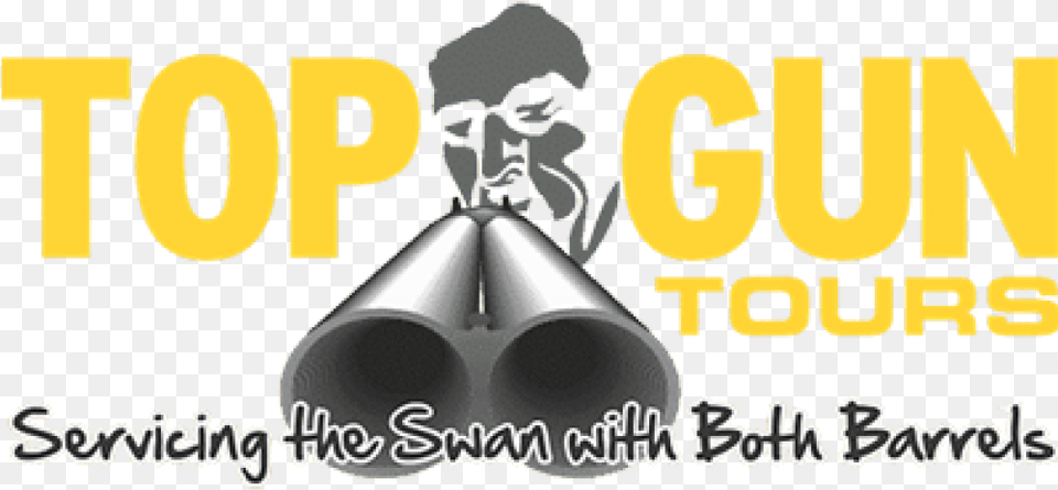 Poster, Person Free Png Download