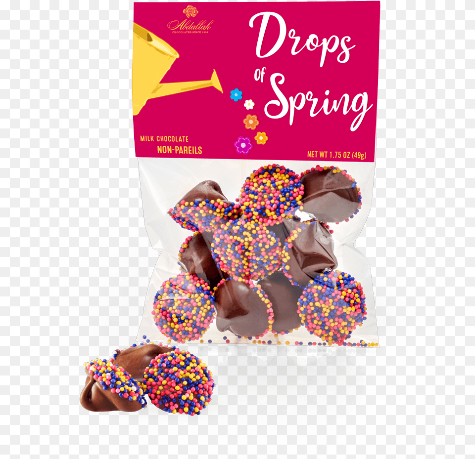 Poster, Sprinkles, Baby, Person, Food Png