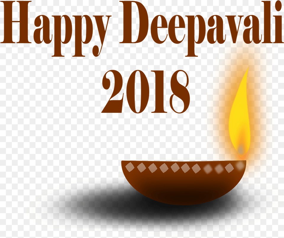 Poster, Fire, Flame, Diwali, Festival Png Image