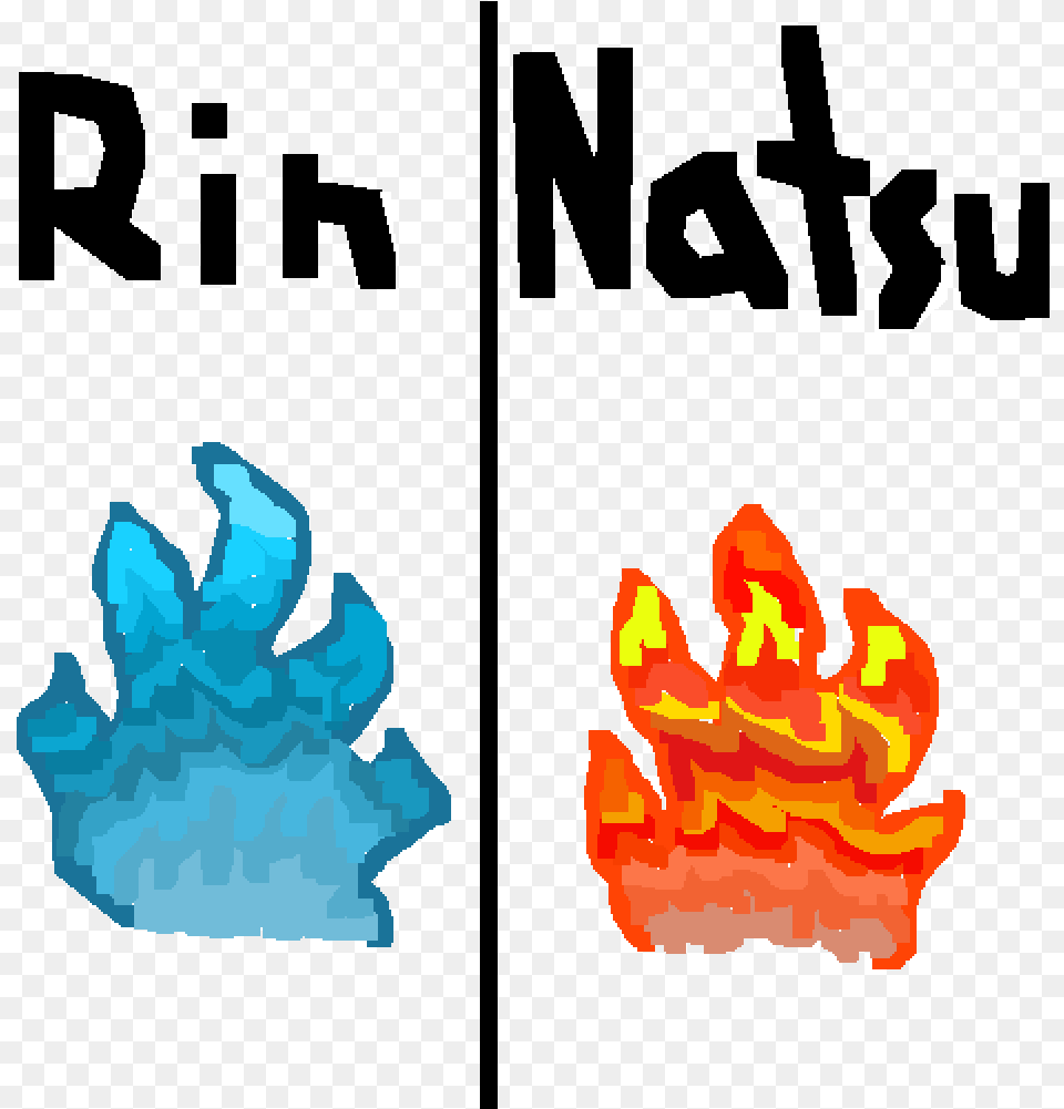 Poster, Nature, Outdoors, Ice, Fire Png Image