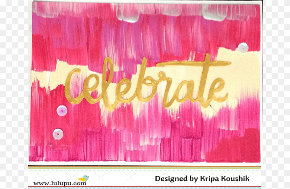 Poster, Art Free Png Download