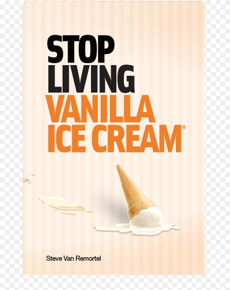 Poster, Advertisement, Cream, Dessert, Food Png