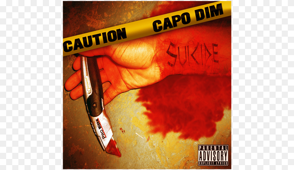 Poster, Body Part, Finger, Hand, Person Free Png