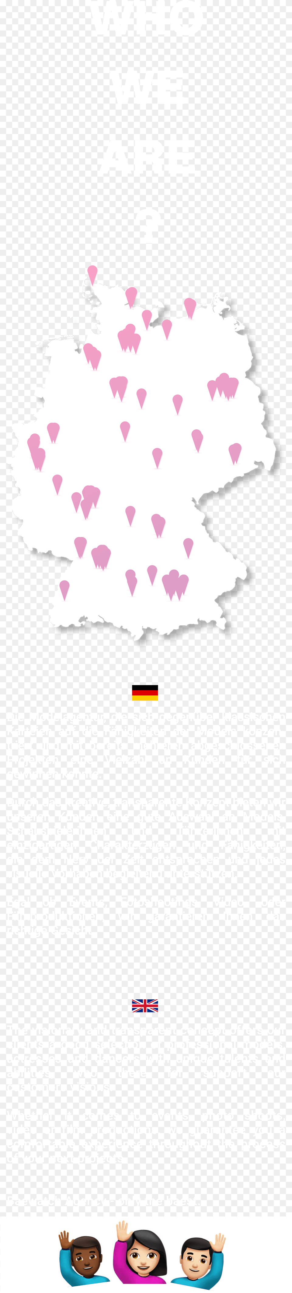 Poster, Advertisement, Person, Face, Head Png Image