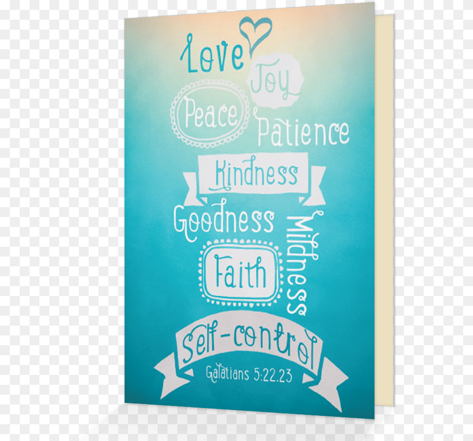 Poster, Advertisement Png