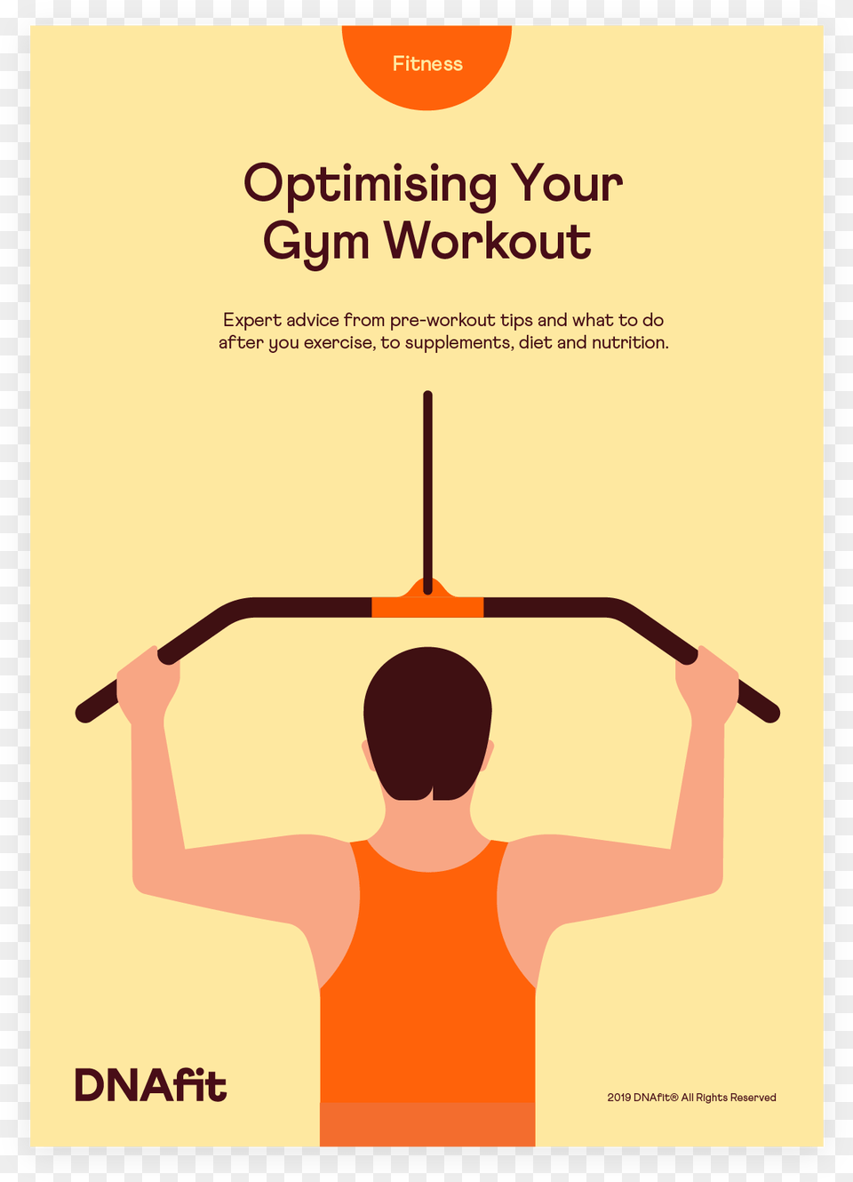 Poster, Advertisement, Person, Head Png