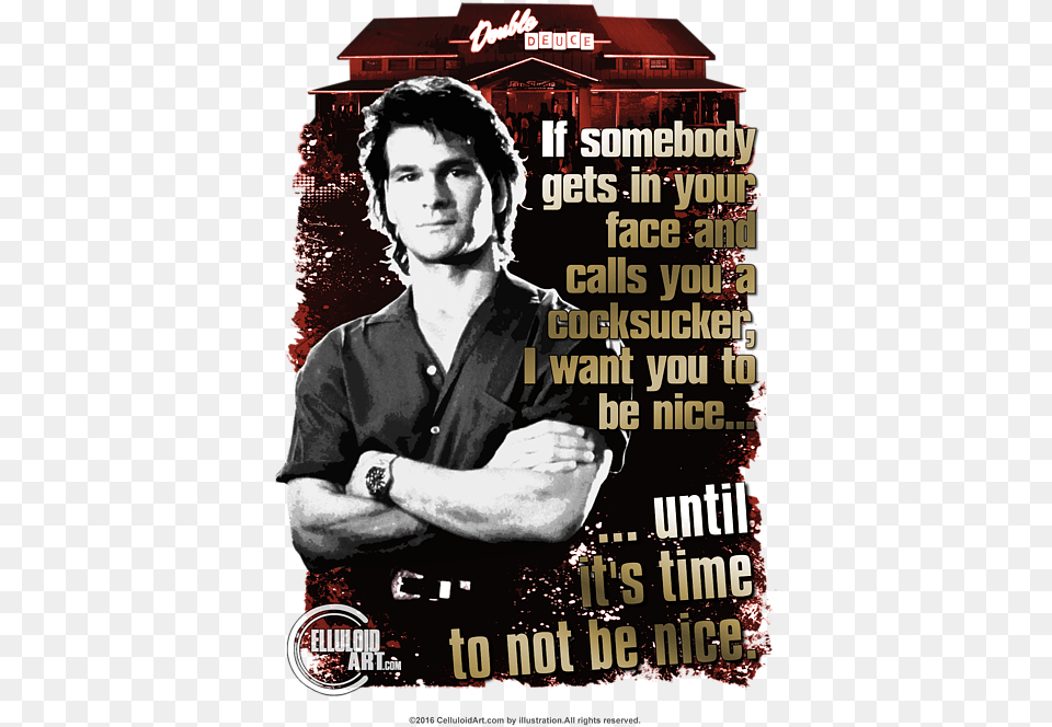 Poster, Advertisement, Adult, Male, Man Free Png