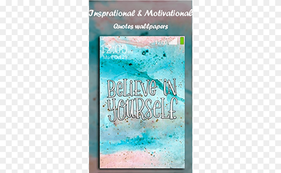 Poster, Book, Publication, Water, Turquoise Png