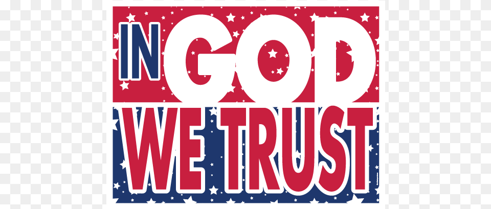 Poster, Text Free Png