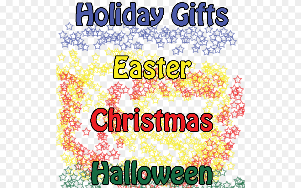 Poster, Advertisement Free Transparent Png