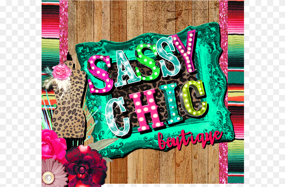 Poster Png Image