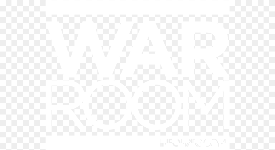 Poster, Logo Free Png Download