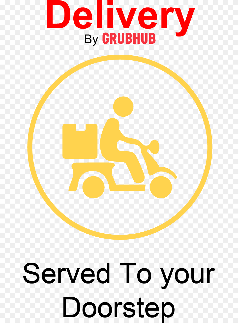 Poster, Machine, Wheel Free Transparent Png