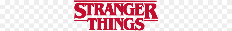 Poster, Text Free Png Download