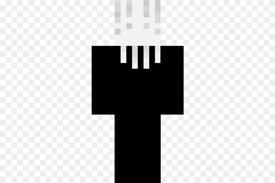 Poster, Cutlery, Fork, Electronics, Hardware Free Png