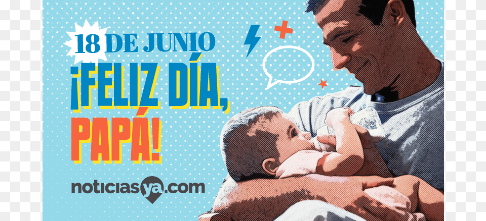 Poster, Advertisement, People, Person, Adult Free Png