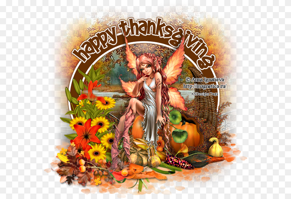 Poster, Adult, Female, Person, Woman Free Png