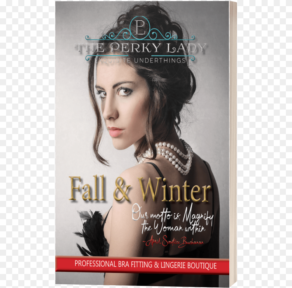 Poster, Adult, Publication, Person, Woman Png