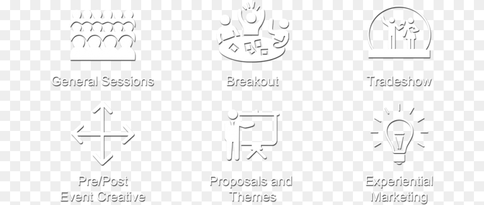 Poster, Symbol, Person Png
